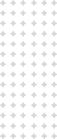 Home 124 pattern v BetPower