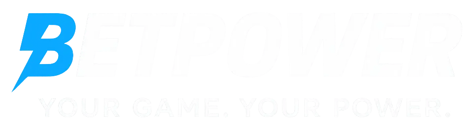 Home 123 Logo BetPower 1 BetPower