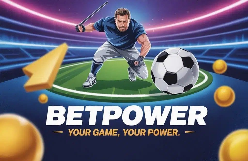 fait moi une affiche banniere de betpowe hnS9ktb4RROoB9fvKdWTwg FSsU41XlToONLJE3S0NKBA 1 BetPower